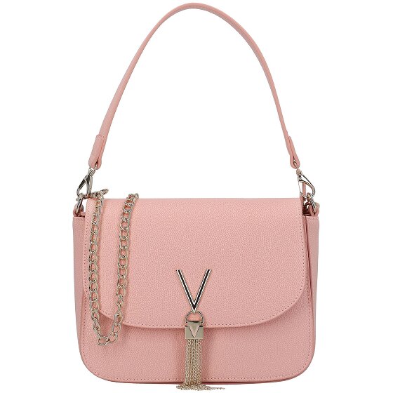 Valentino Divina Sac à bandoulière 23 cm