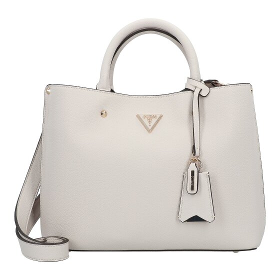 Guess Meridian II Sac à main 30 cm