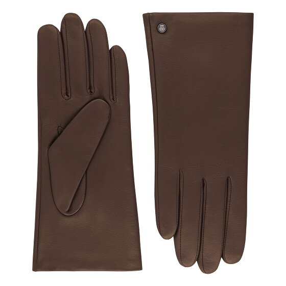 Roeckl Frankfurt Gants Cuir véritable