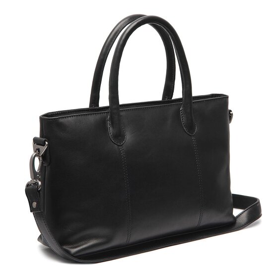 The Chesterfield Brand Novum Sac de shopper Cuir 34 cm