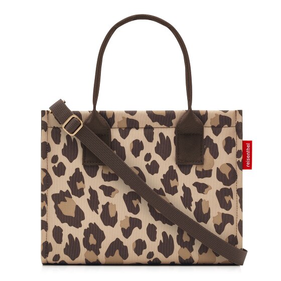 reisenthel Daily Shopper Sac de shopper 21 cm