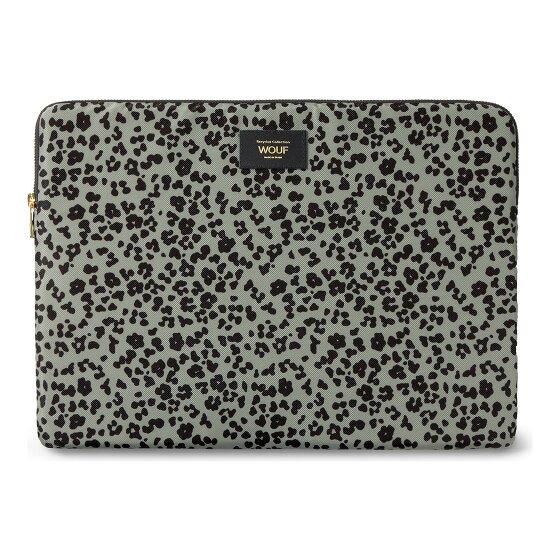 Wouf Daily Housse ordinateur 35.5 cm