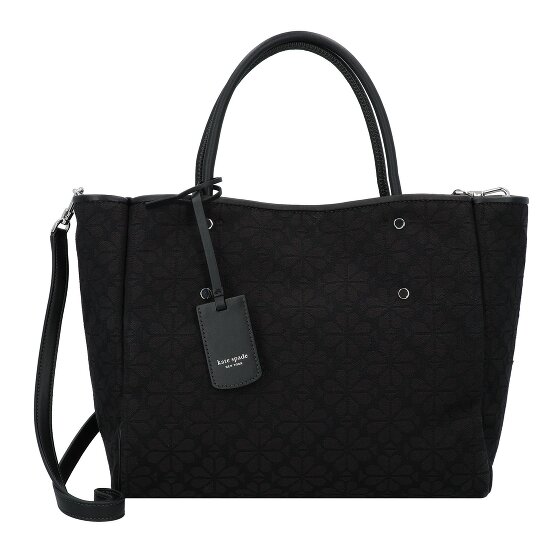 Kate Spade New York Spade Flower Sac de shopper 30 cm
