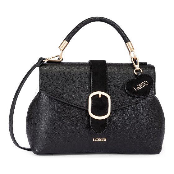 L.Credi Solenn.ai Sac à main 28 cm