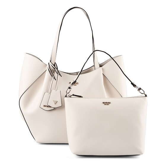 Guess Amorette Sac de shopper 39.5 cm