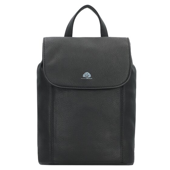 Greenburry Mad'l Dasch Sac à dos de ville 29 cm