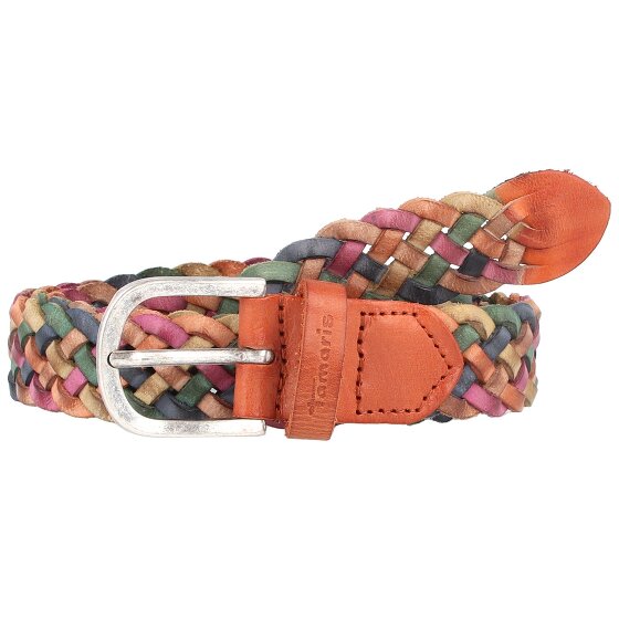 Tamaris Ceinture en cuir