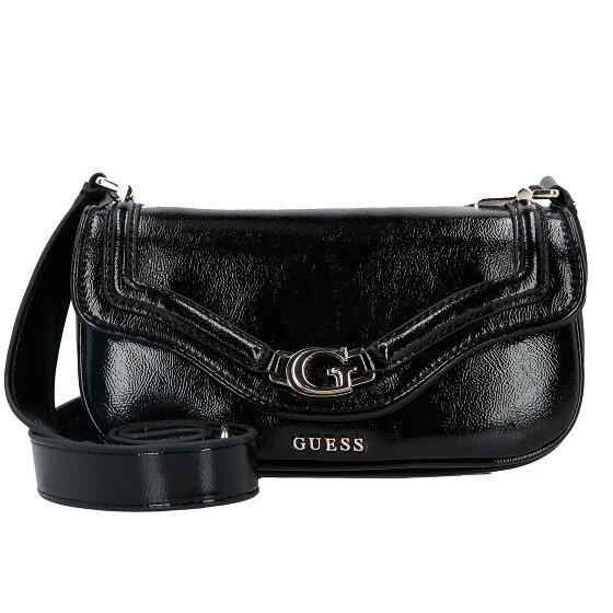Guess Dea Sac à bandoulière 21.5 cm