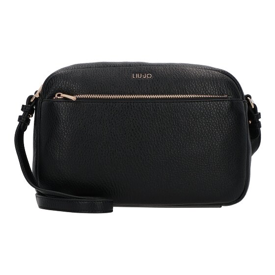 Liu Jo Caliwen Sac à bandoulière M 30 cm