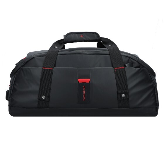 Samsonite Paradiver Light Sac de voyage Weekender S 55 cm