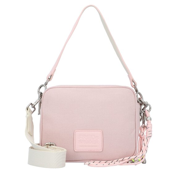 FredsBruder Carry Me Everywhere Sac à bandoulière 23 cm