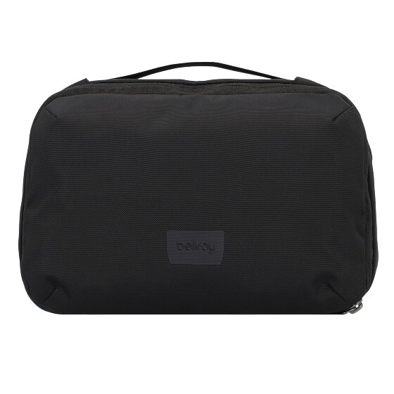 Bellroy Trousse de toilette 25 cm