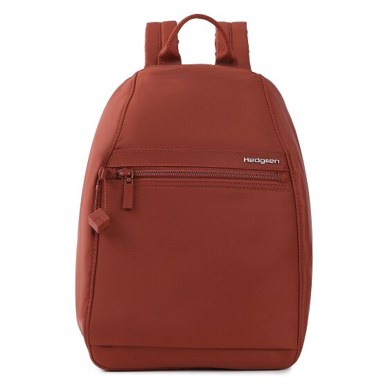 Hedgren Inner City Vogue Daypack Protection RFID 30 cm
