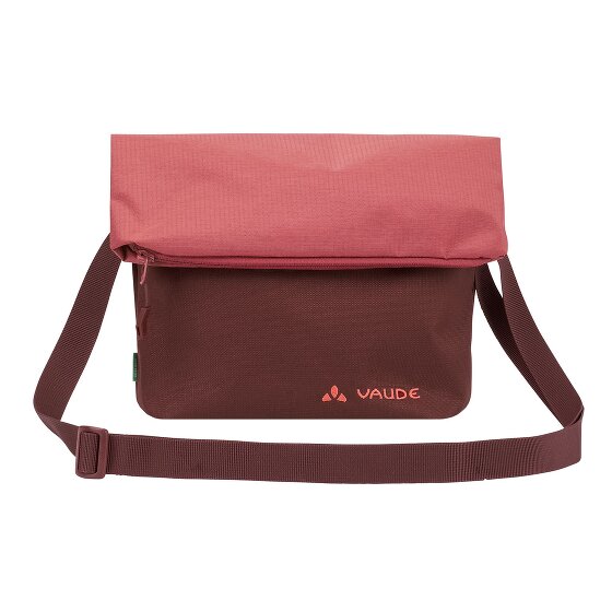 Vaude Heka II Sac à bandoulière 26 cm