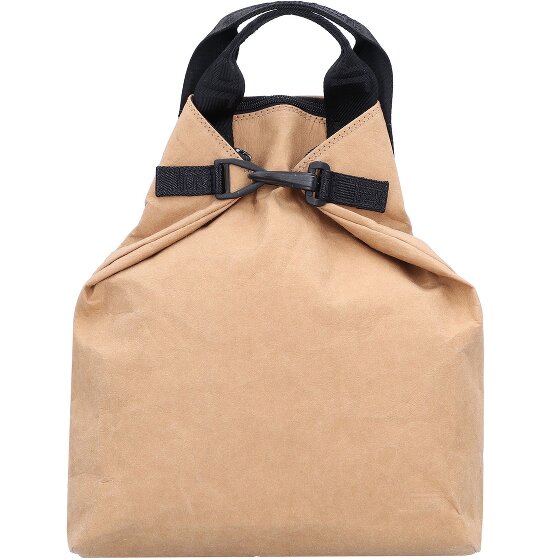 Jost Sac à main Trosa X Change 29 cm