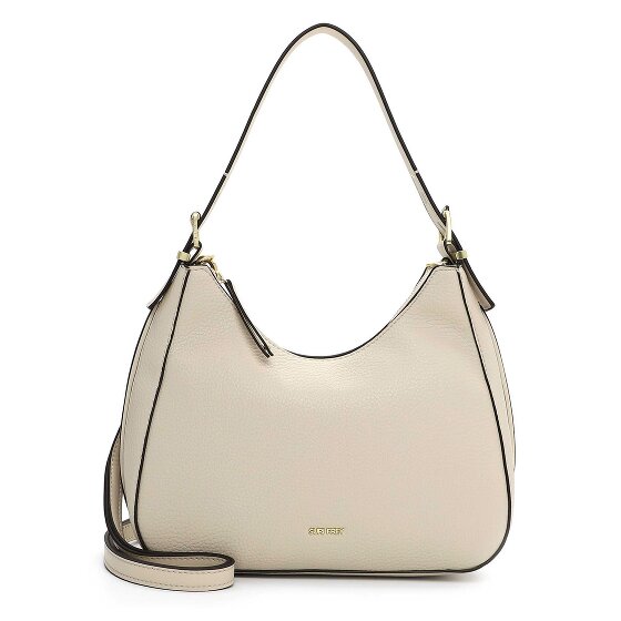 Suri Frey Maggy Sac à bandoulière 31 cm