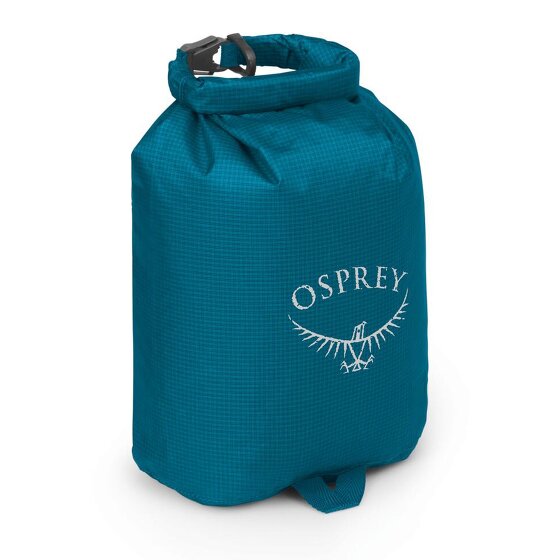 Osprey Ultralight Drysack 3L Sac de rangement 16 cm