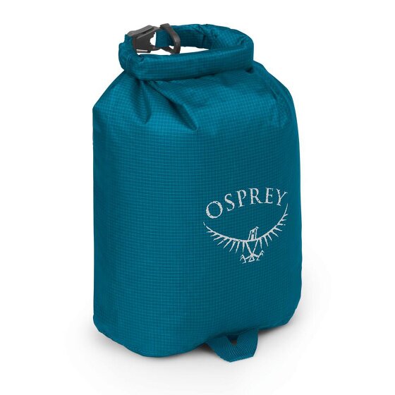 Osprey Ultralight Drysack 3L Sac de rangement 16 cm