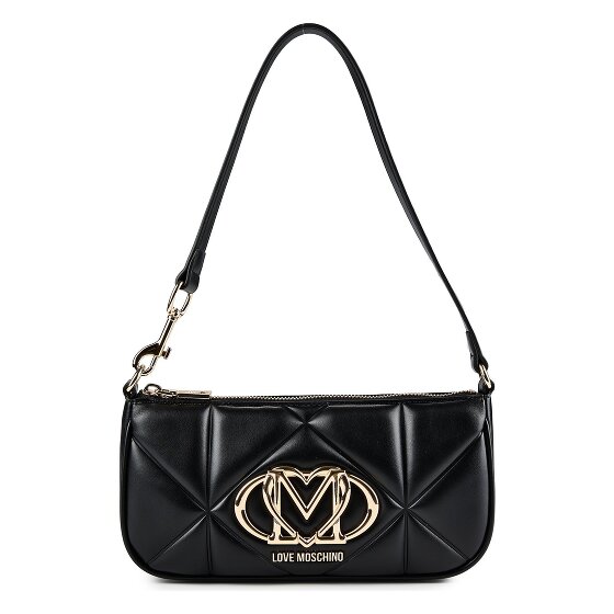 Love Moschino Sac à bandoulière 25 cm