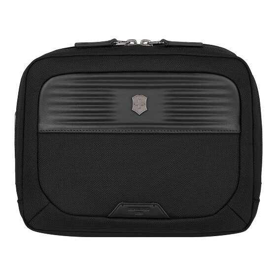 Victorinox Mythic Trousse de toilette 25 cm