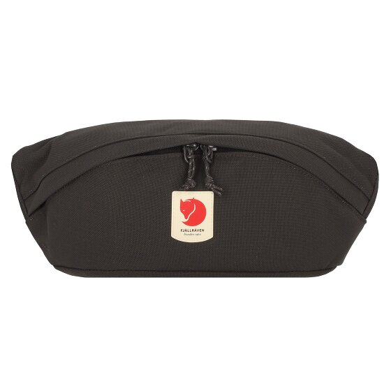 Fjällräven Ulvö Sac banane 28 cm
