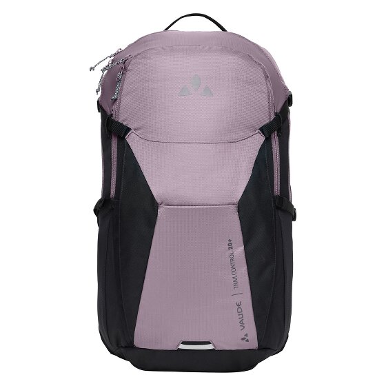 Vaude TrailControl 20 L Sac à dos de randonnée 52 cm