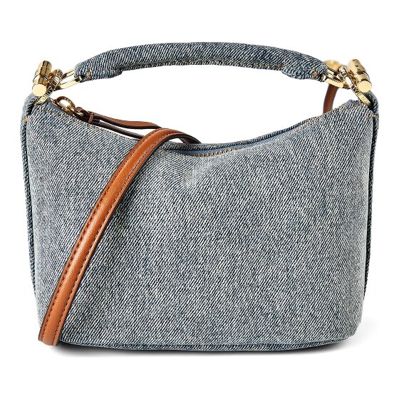 Lauren Ralph Lauren Blaike Mini sac à main 17 cm