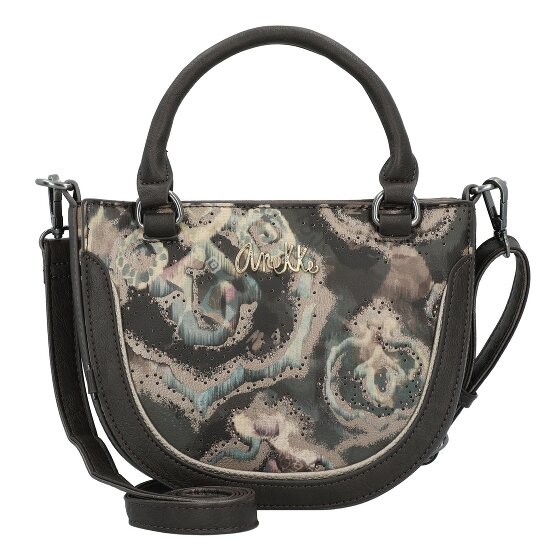 Anekke Manifesto Sac à bandoulière 24 cm