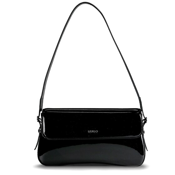 Hugo Syndra Sac à bandoulière 24 cm