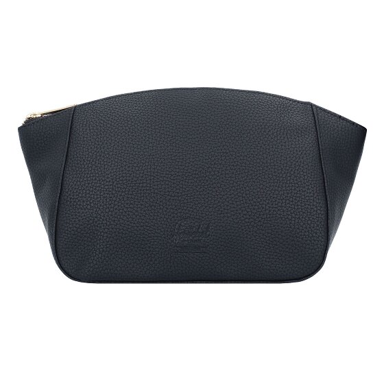 Herschel Milan Trousse de toilette 28 cm