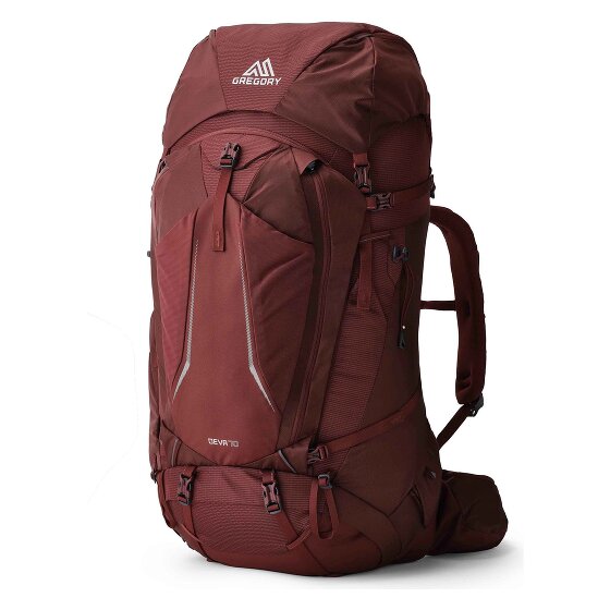 Gregory Deva 70 Sac à dos de trekking 81 cm