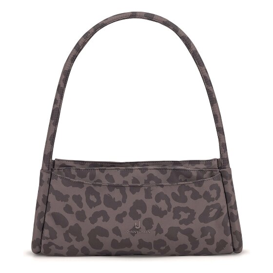 Johnny Urban Stella Sac à bandoulière 43 cm