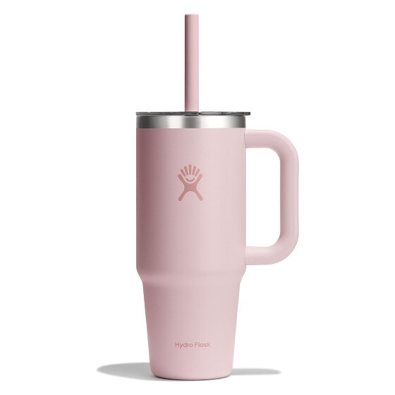 Hydro Flask Tumblers Gobelet 710 ml