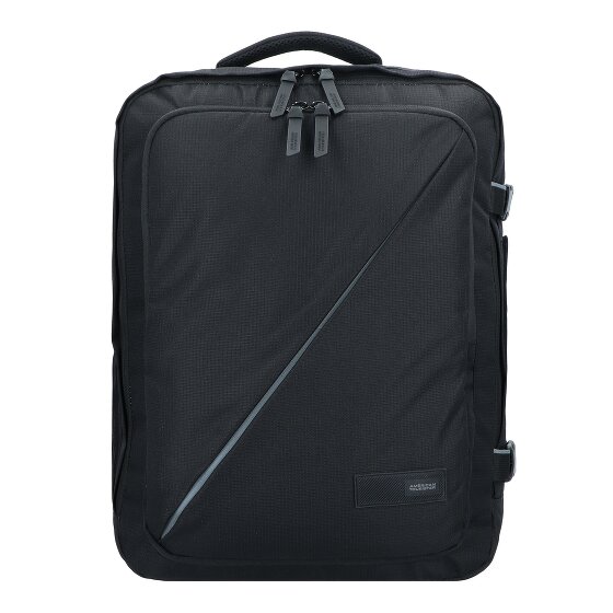 American Tourister Sac à dos de voyage Take2Cabin 45 cm, compartiment pour ordinateur portable