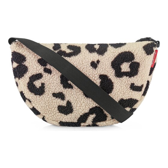reisenthel Moonbag Sac à bandoulière S 40 cm