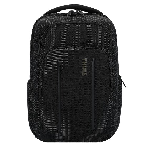 Thule Crossover 2 Sac à dos professionnel 41 cm Compartiment pour ordinateur portable