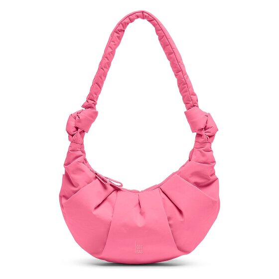 GOT BAG Moon Bag Sac à bandoulière 34 cm