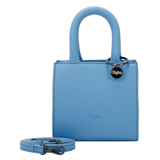 Buffalo Boxy Mini sac à main 17.5 cm