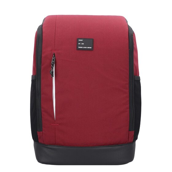 Forvert Sac à dos Derek 44 cm pour ordinateur portable