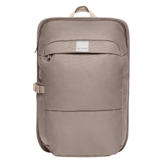 Vaude Coreway Daypack 39 cm Compartiment ordinateur