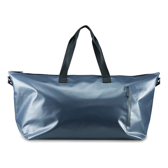 Jost Tolja Sac de voyage Weekender 50 cm