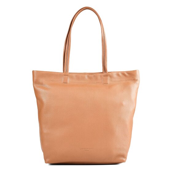 Liebeskind Hera II Sac à bandoulière L Cuir véritable 42 cm