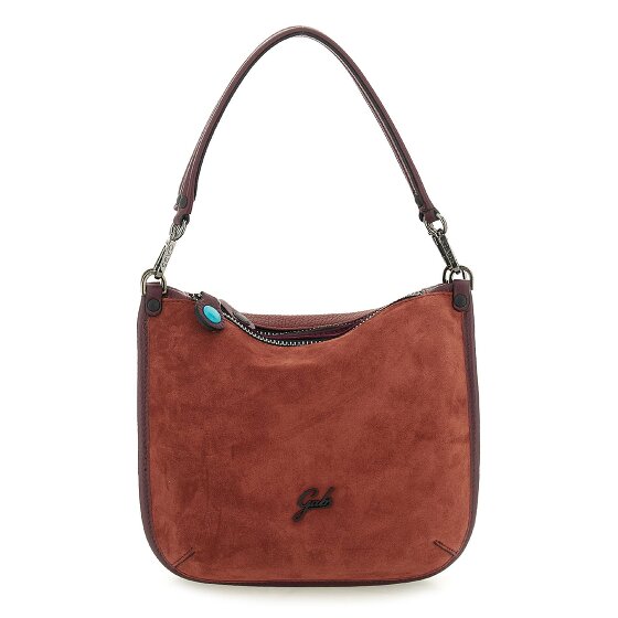 Gabs Ariana Sac à bandoulière Cuir 24 cm