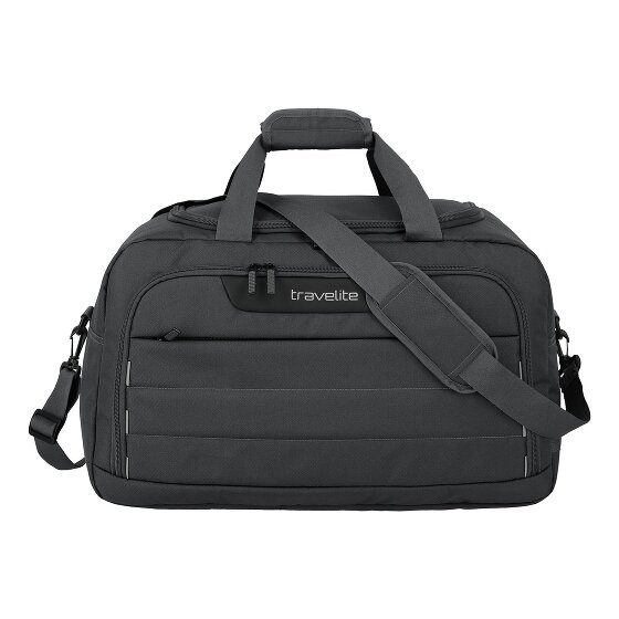 Travelite Skaii Sac de voyage Weekender 50 cm