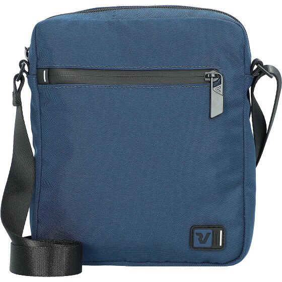 Roncato Sac à bandoulière Sprint 18 cm