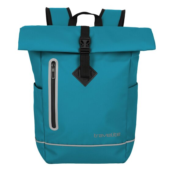 Travelite Basics Daypack 48 cm