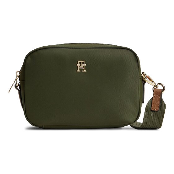 Tommy Hilfiger Popette Sac à bandoulière 22 cm