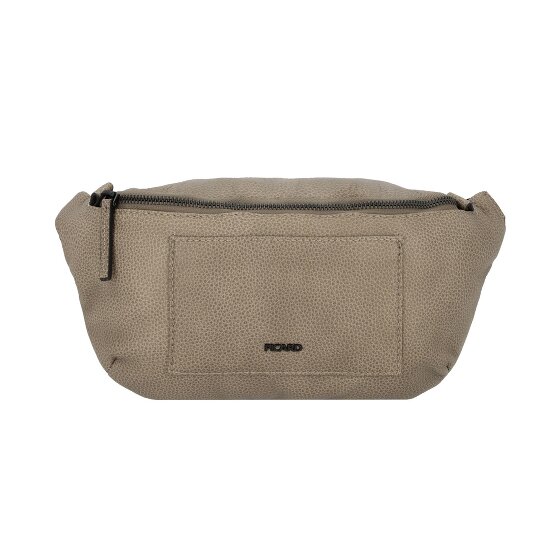 Picard Casual Sac banane Cuir 33 cm