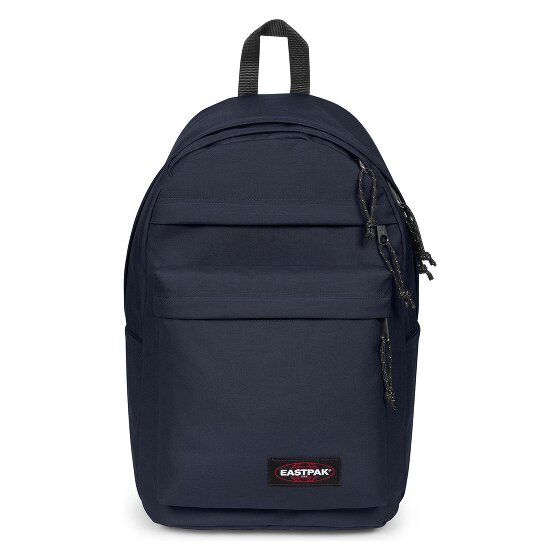 Eastpak Day Pak'R Pro Daypack 46.5 cm Compartiment ordinateur