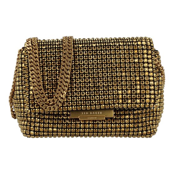 Ted Baker Gliter Sac à bandoulière 15 cm